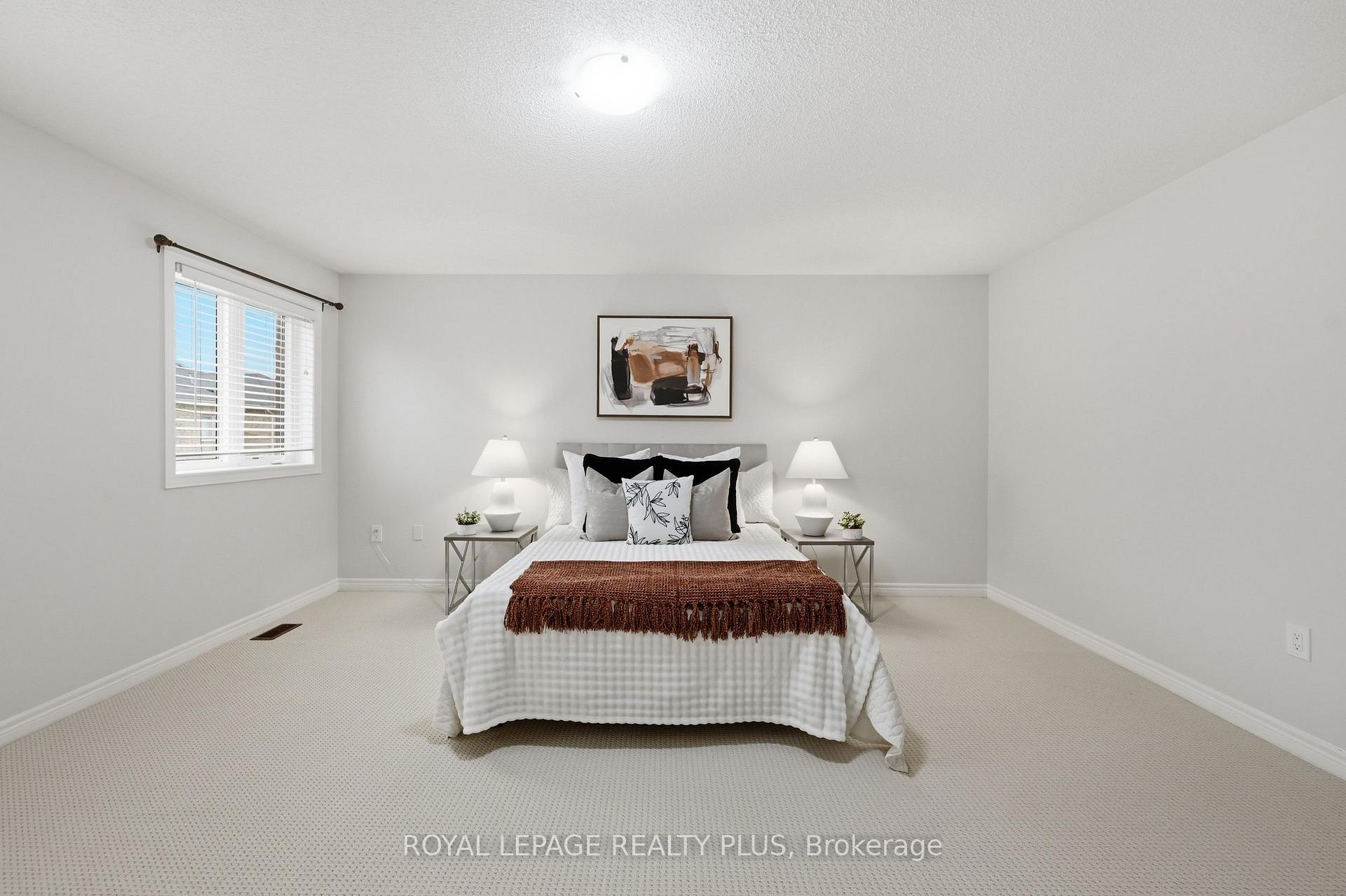 Photo 31 of 1527 Carr Landing, Milton, Ford — HOMEH