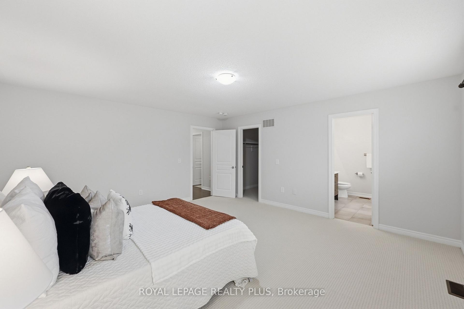 Photo 32 of 1527 Carr Landing, Milton, Ford — HOMEH