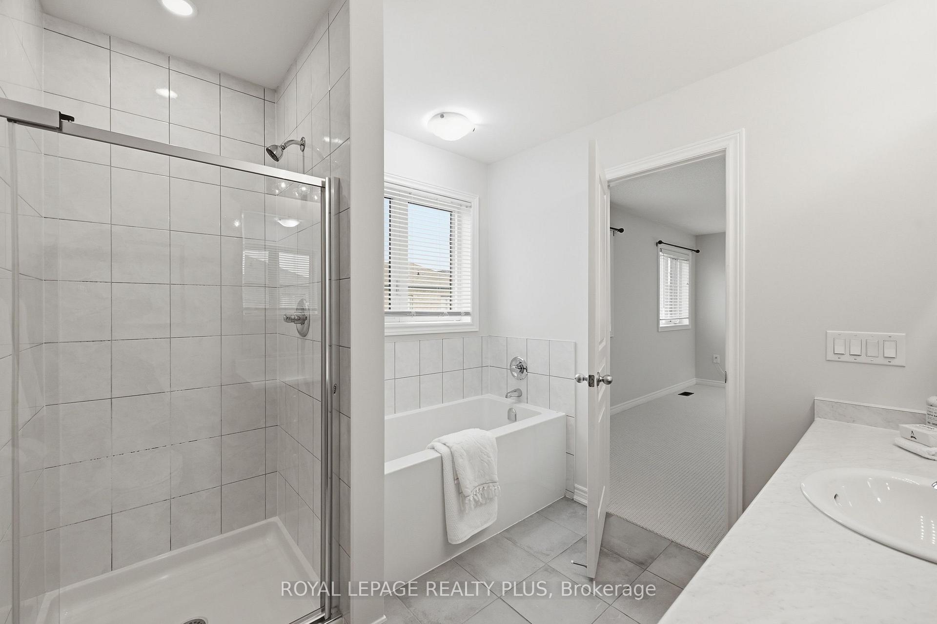 Photo 34 of 1527 Carr Landing, Milton, Ford — HOMEH