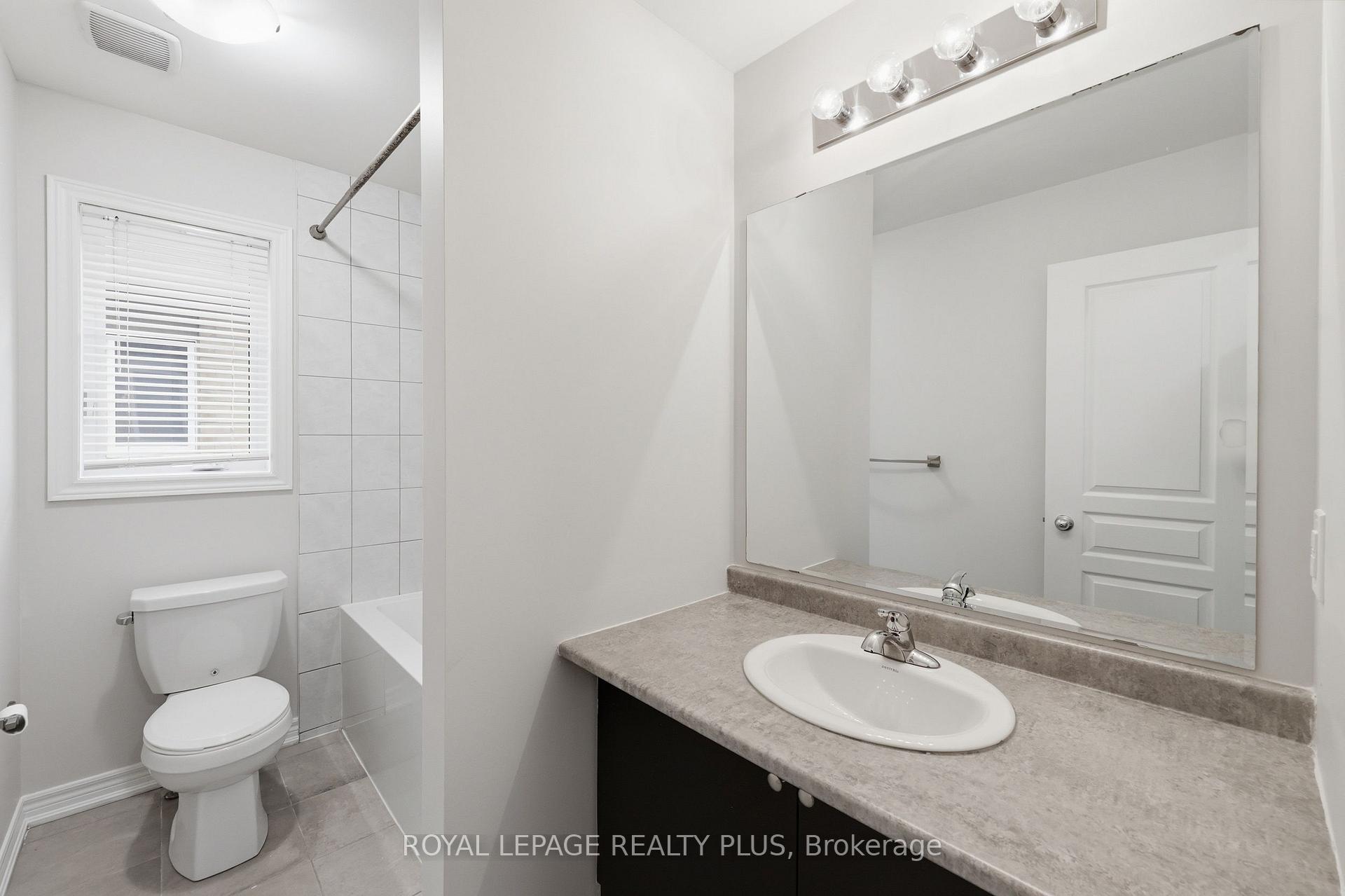 Photo 40 of 1527 Carr Landing, Milton, Ford — HOMEH