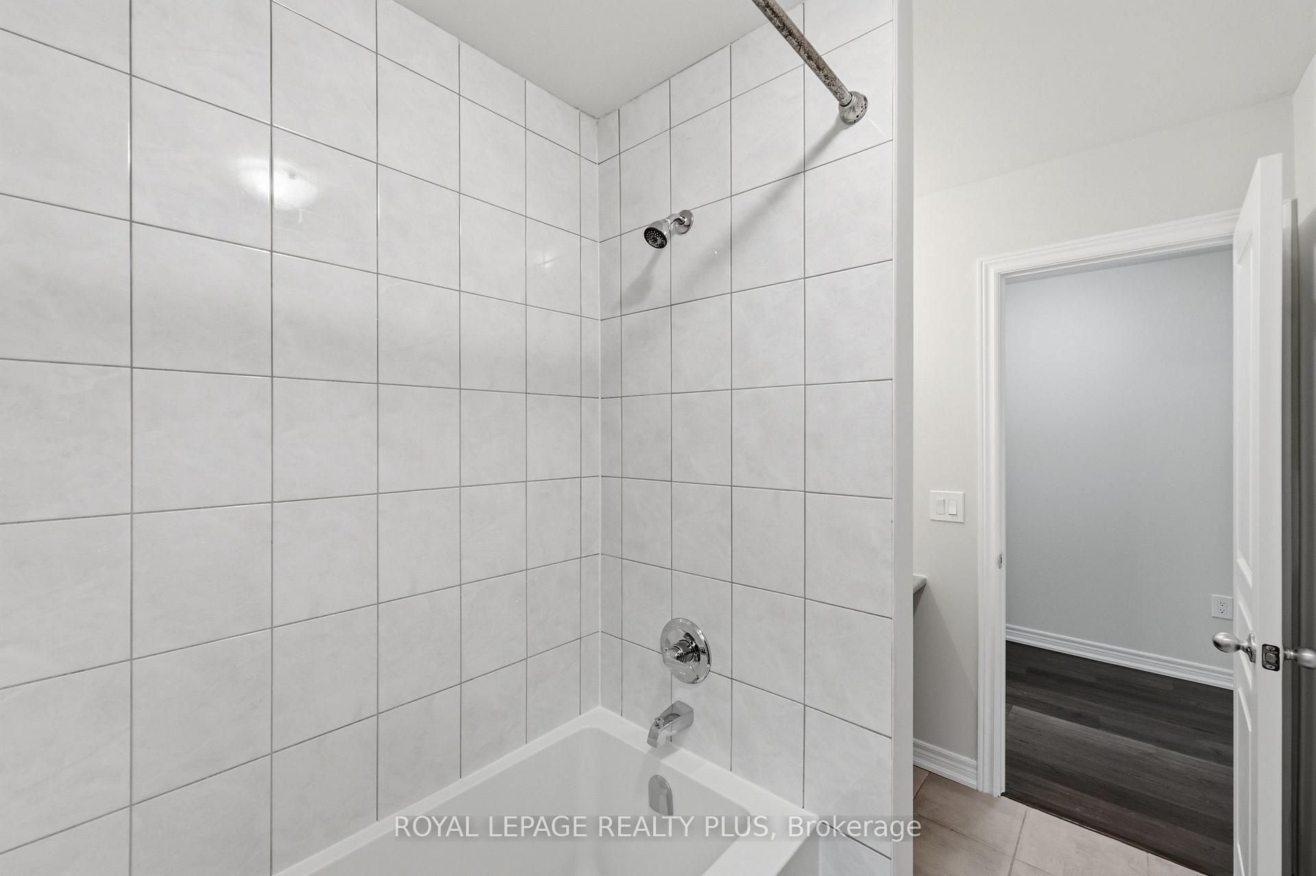 Photo 41 of 1527 Carr Landing, Milton, Ford — HOMEH