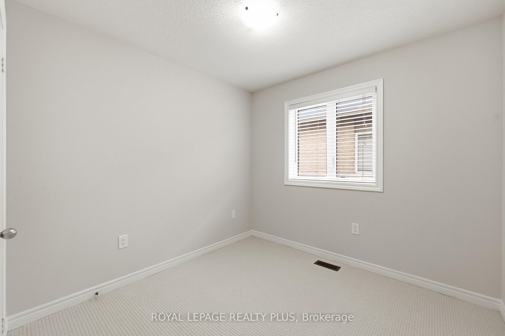 Photo 42 of 1527 Carr Landing, Milton, Ford — HOMEH
