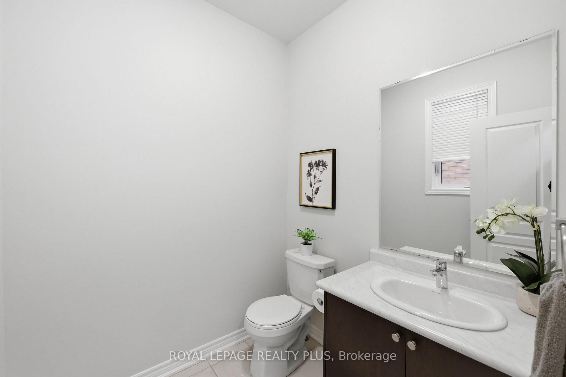 Photo 44 of 1527 Carr Landing, Milton, Ford — HOMEH