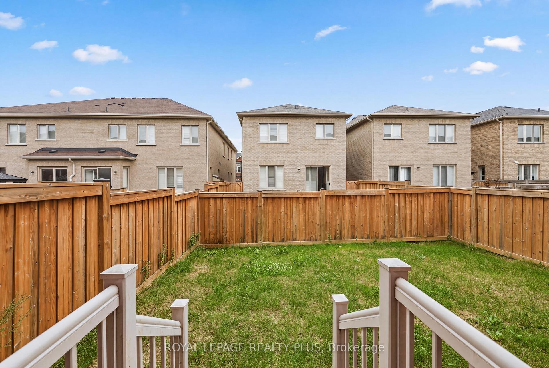 Photo 47 of 1527 Carr Landing, Milton, Ford — HOMEH