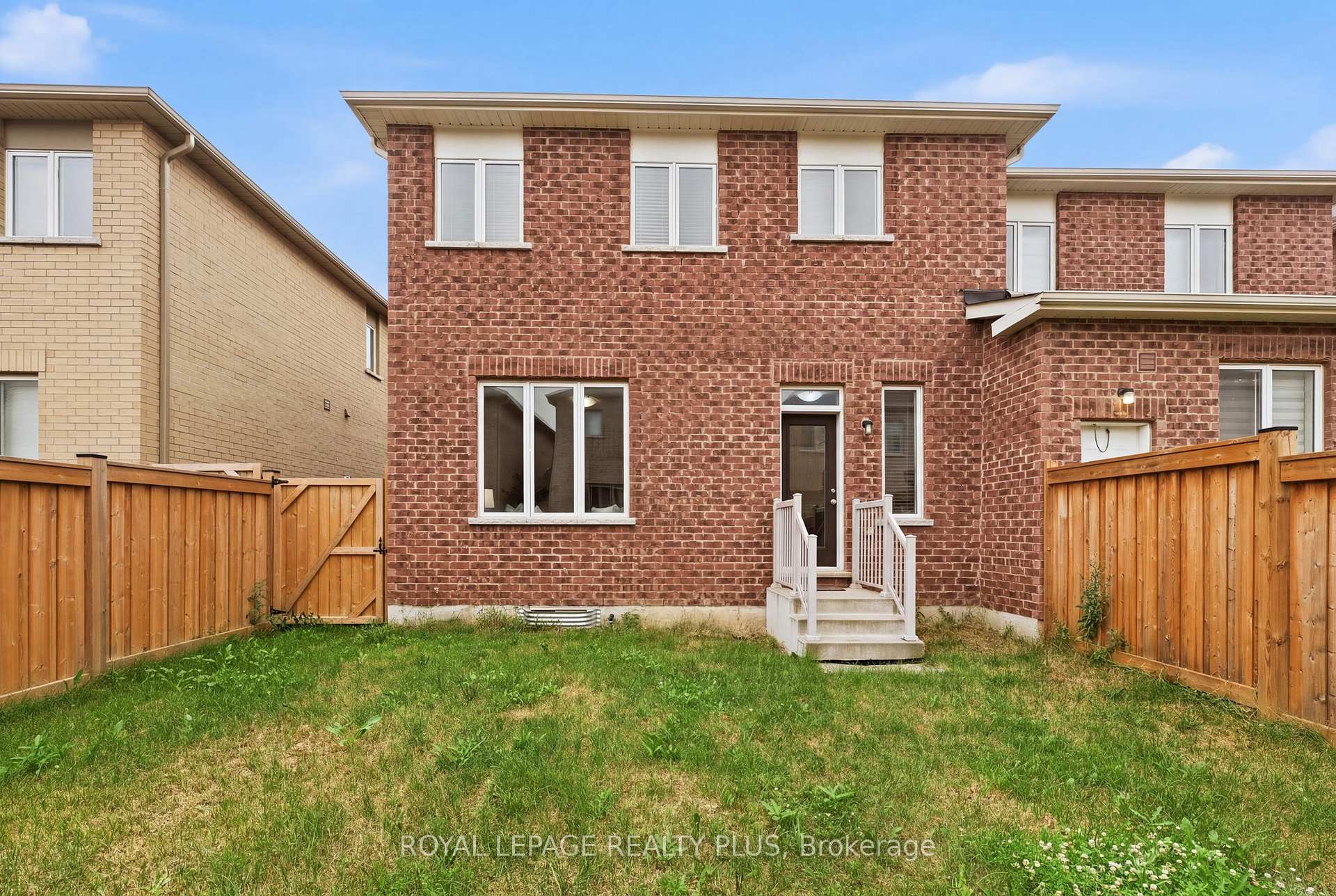 Photo 48 of 1527 Carr Landing, Milton, Ford — HOMEH