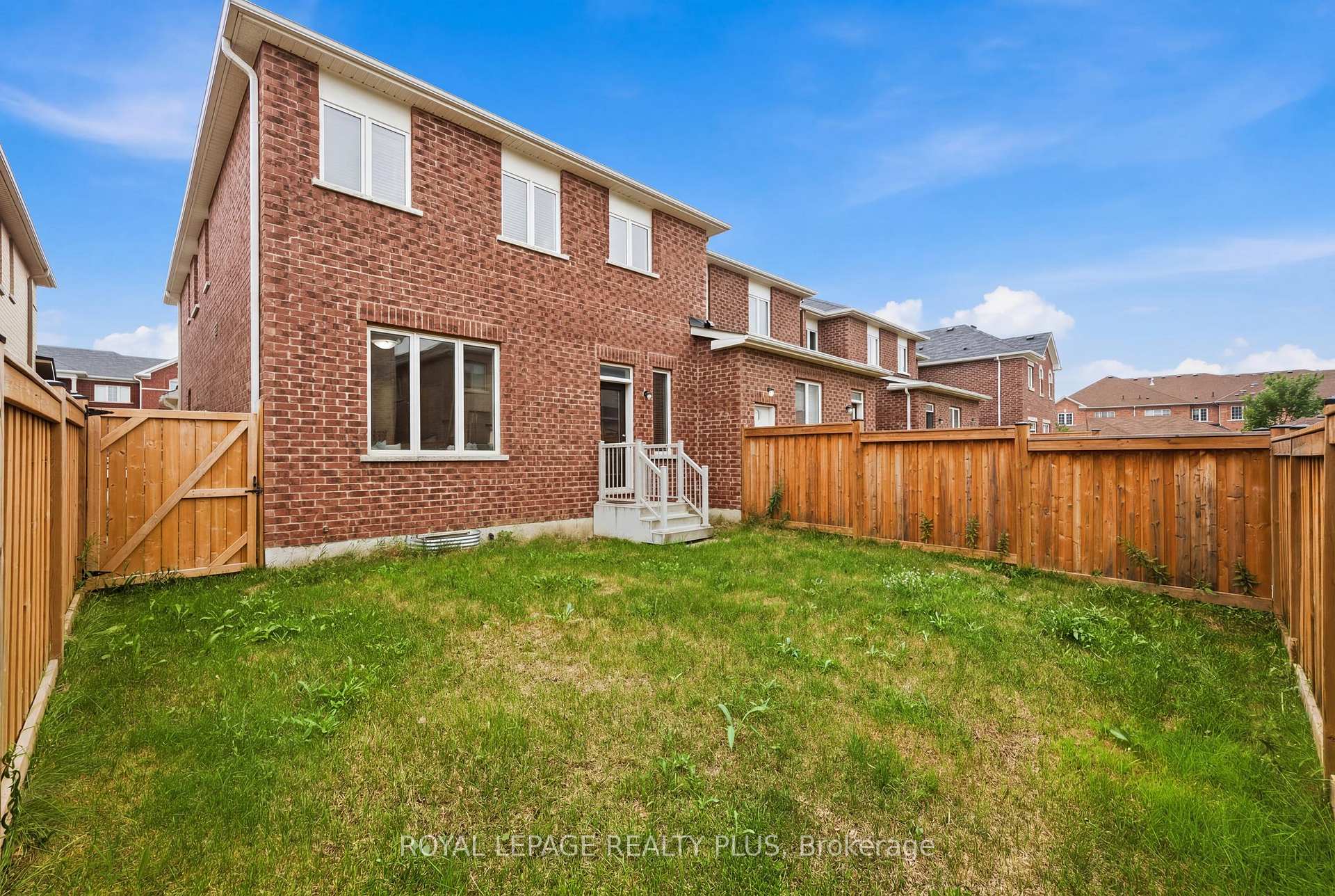 Photo 49 of 1527 Carr Landing, Milton, Ford — HOMEH
