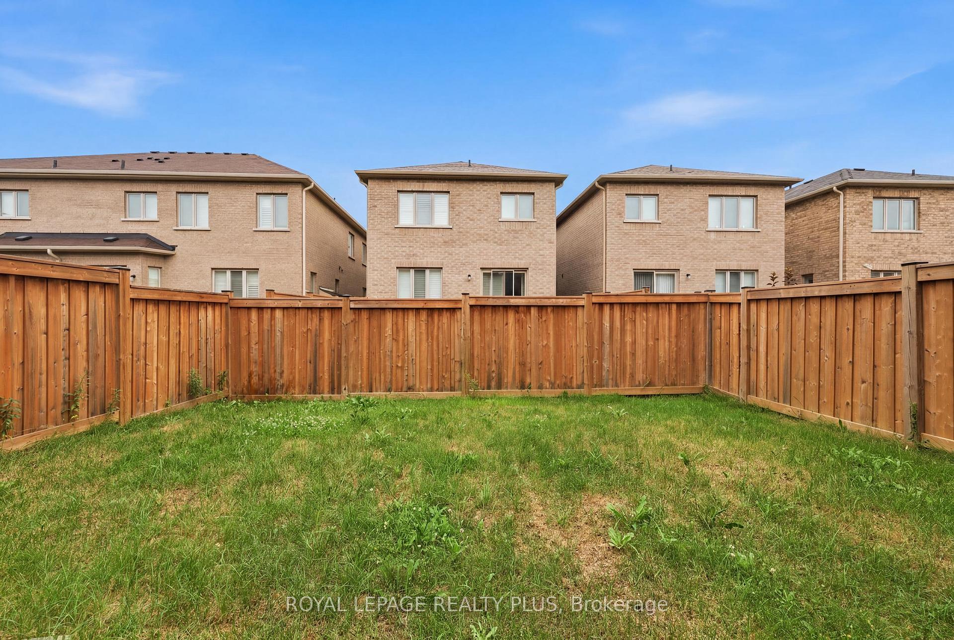Photo 50 of 1527 Carr Landing, Milton, Ford — HOMEH