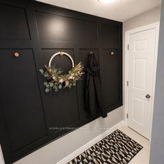 Photo 2 of 86 Silurian Drive, Guelph, Grange Road — HOMEH