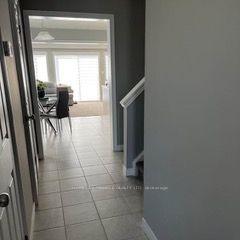 Photo 3 of 86 Silurian Drive, Guelph, Grange Road — HOMEH