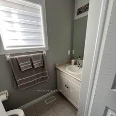 Photo 4 of 86 Silurian Drive, Guelph, Grange Road — HOMEH
