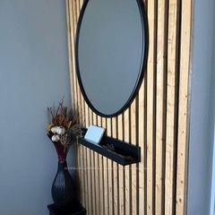 Photo 5 of 86 Silurian Drive, Guelph, Grange Road — HOMEH