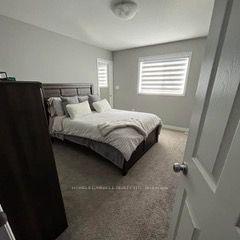 Photo 6 of 86 Silurian Drive, Guelph, Grange Road — HOMEH