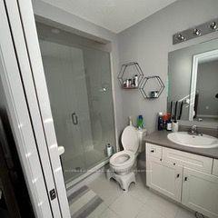 Photo 7 of 86 Silurian Drive, Guelph, Grange Road — HOMEH