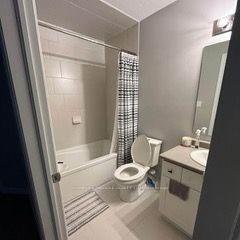 Photo 8 of 86 Silurian Drive, Guelph, Grange Road — HOMEH