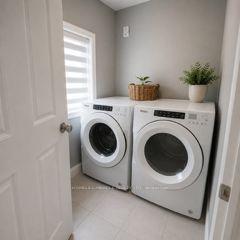Photo 9 of 86 Silurian Drive, Guelph, Grange Road — HOMEH