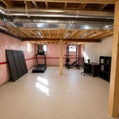 Photo 10 of 86 Silurian Drive, Guelph, Grange Road — HOMEH
