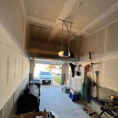 Photo 12 of 86 Silurian Drive, Guelph, Grange Road — HOMEH
