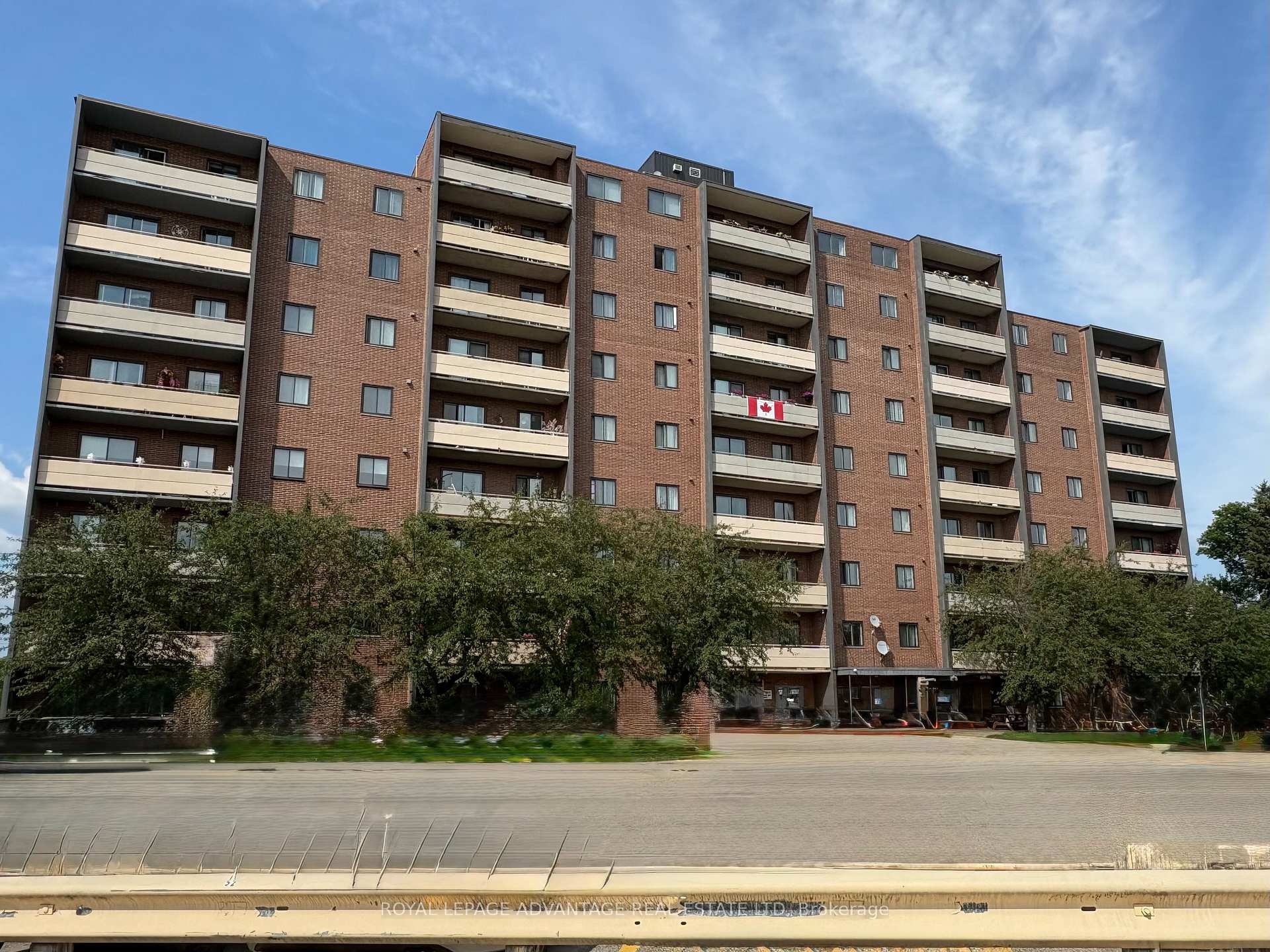 Photo 1 of Unit 104, 41 Sunset Boulevard, Perth, Perth — HOMEH