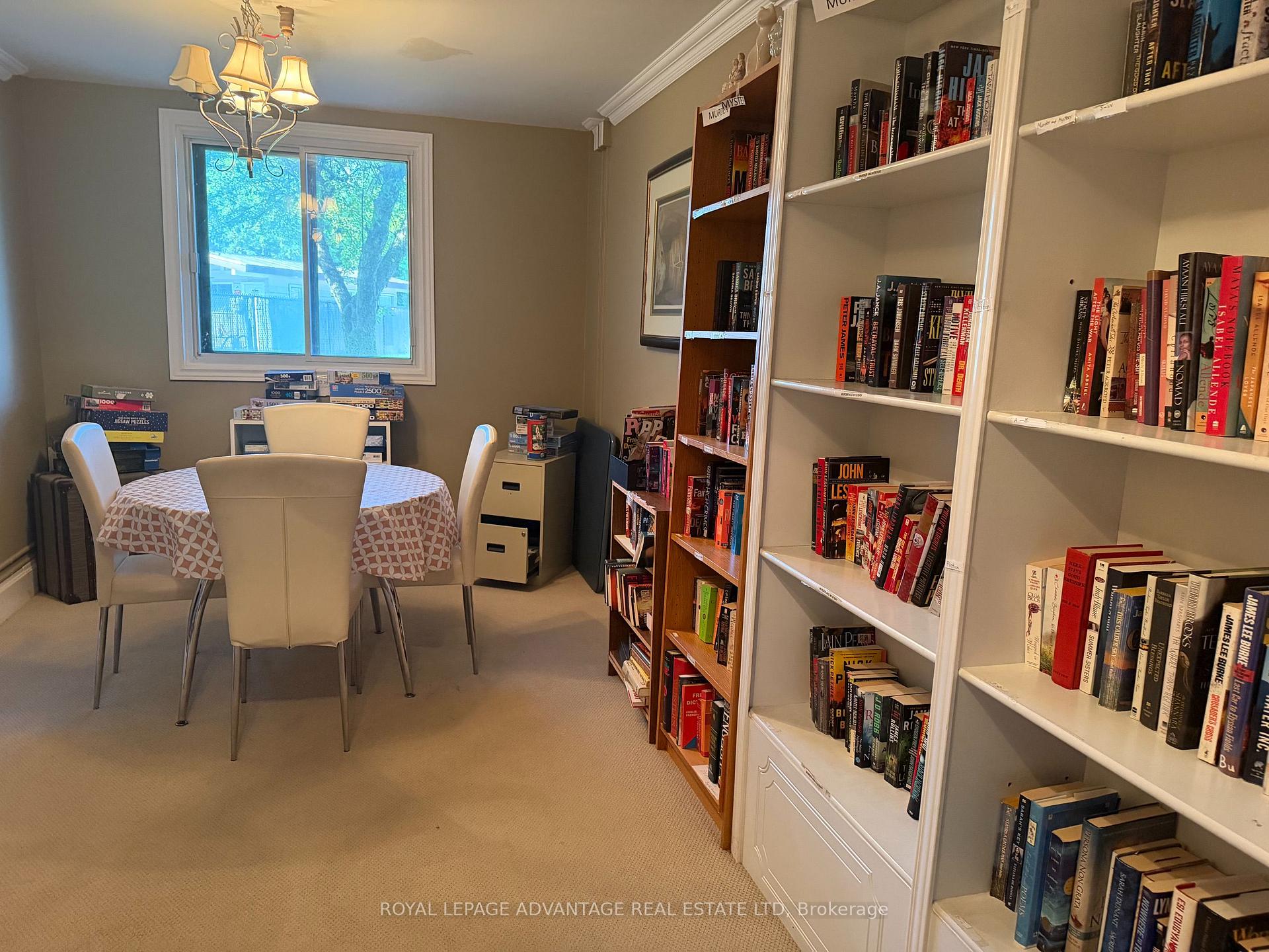 Photo 6 of Unit 104, 41 Sunset Boulevard, Perth, Perth — HOMEH