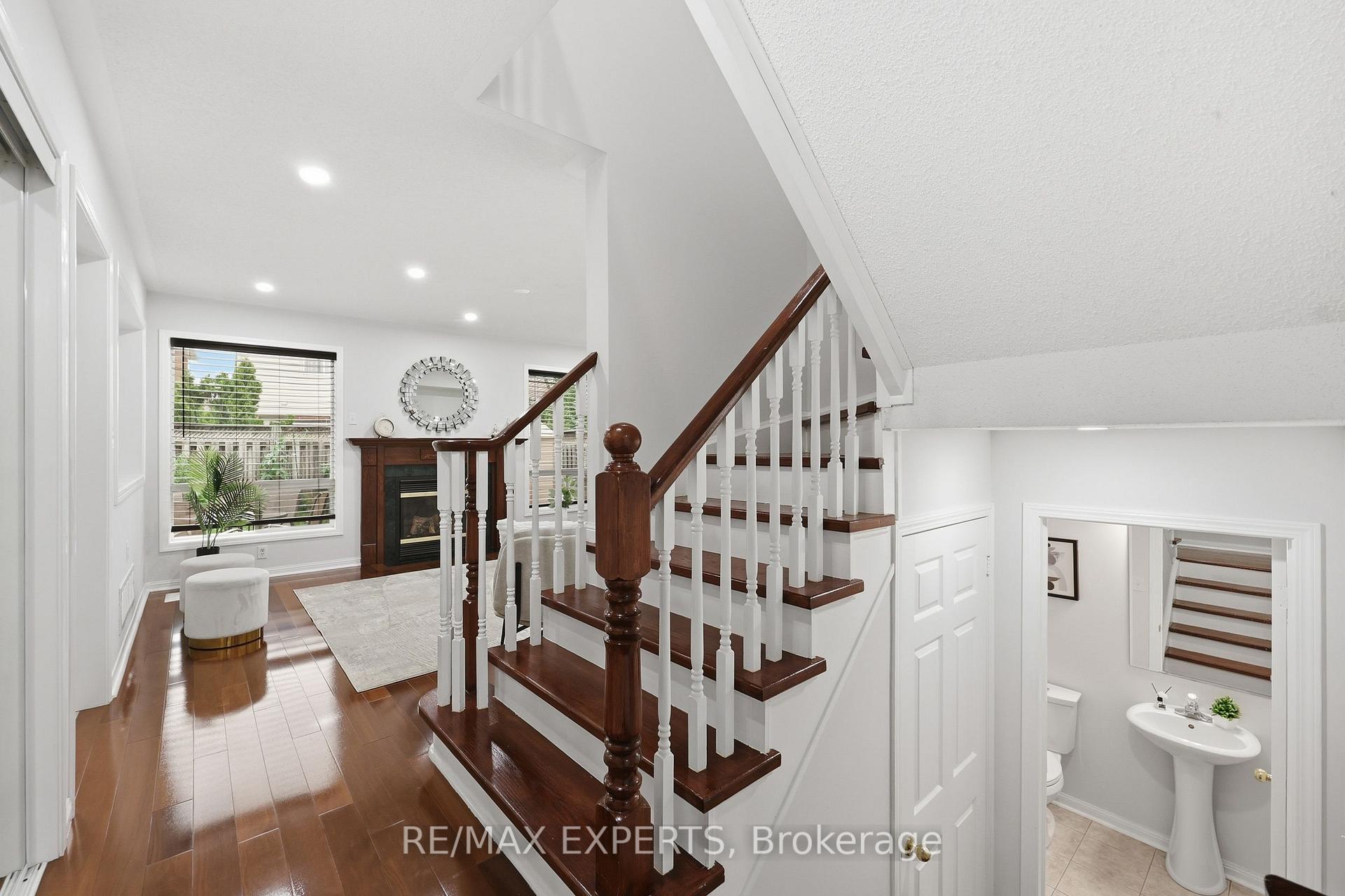 Photo 13 of 554 Caverhill Crescent, Milton, Clarke — HOMEH