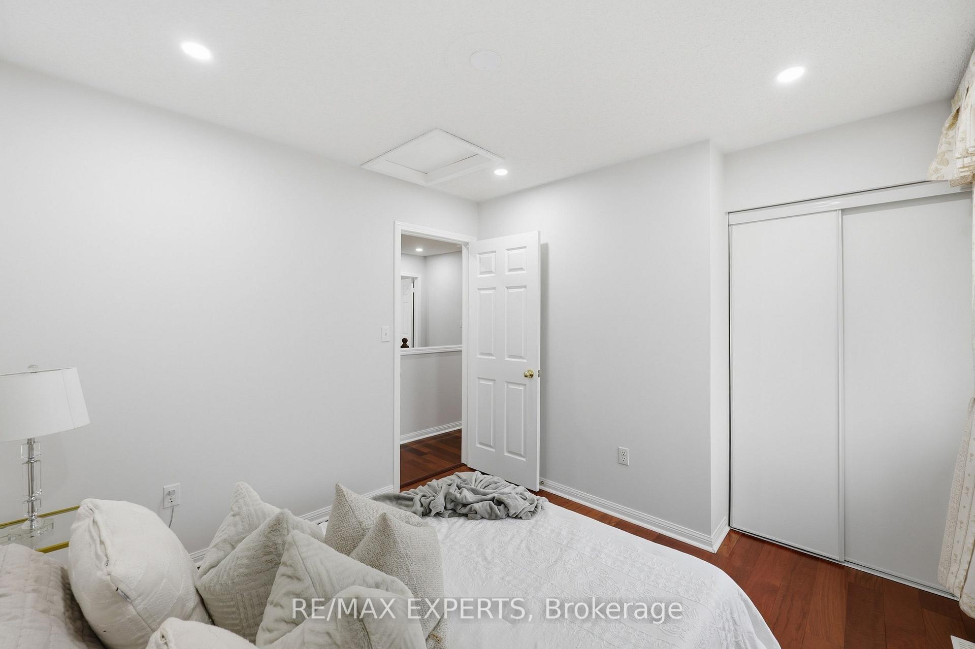 Photo 19 of 554 Caverhill Crescent, Milton, Clarke — HOMEH