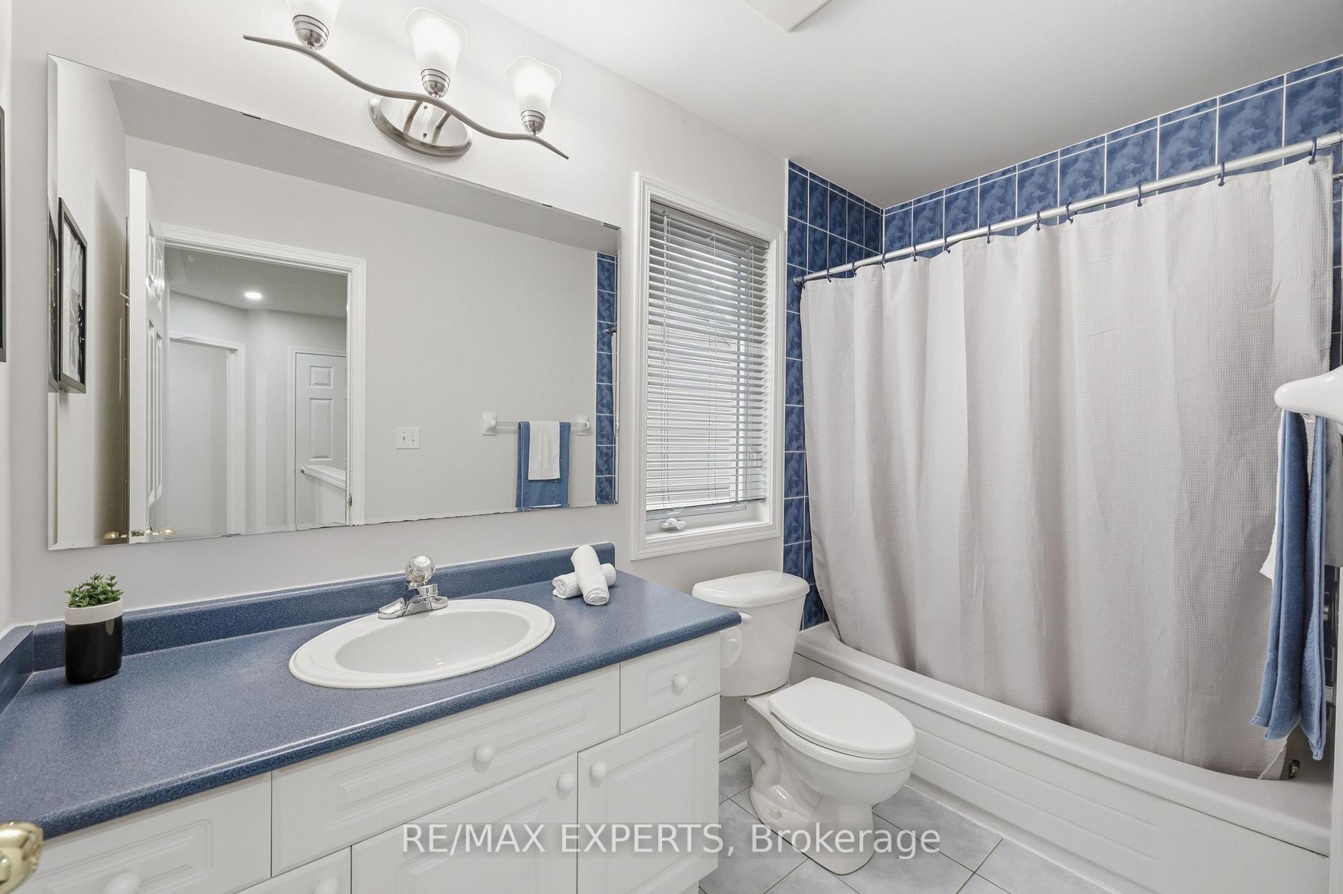Photo 20 of 554 Caverhill Crescent, Milton, Clarke — HOMEH