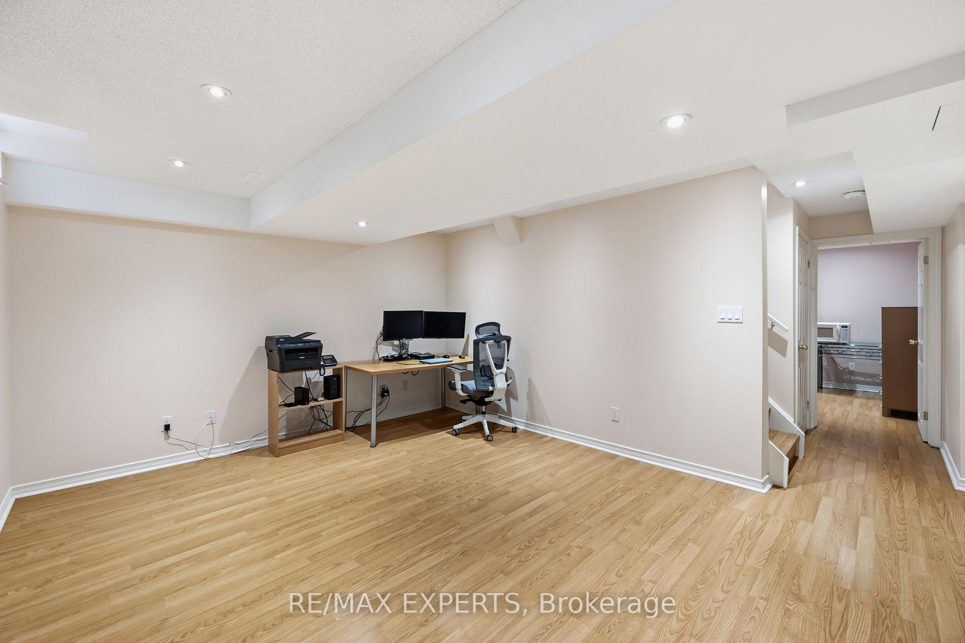 Photo 21 of 554 Caverhill Crescent, Milton, Clarke — HOMEH