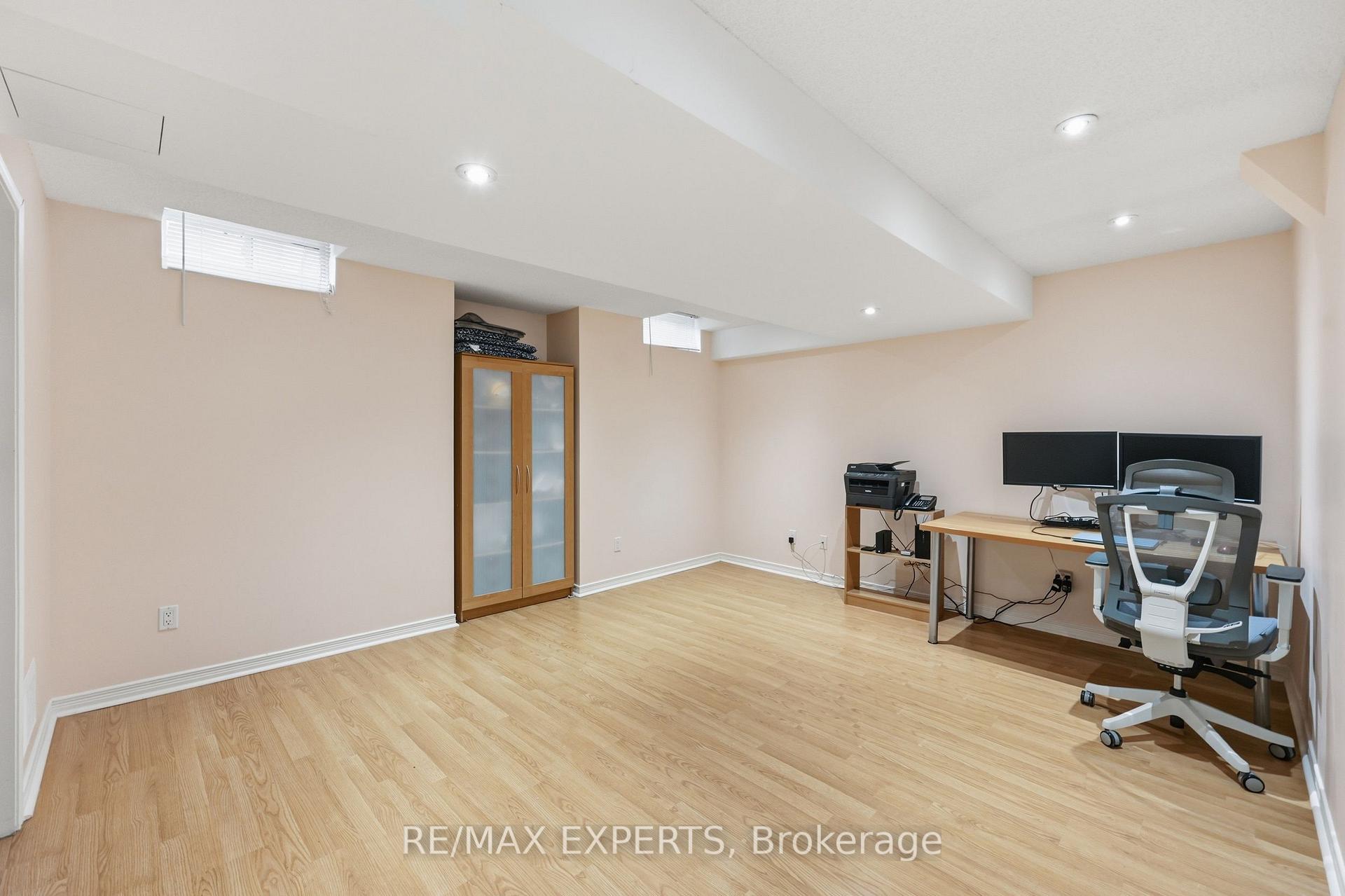 Photo 23 of 554 Caverhill Crescent, Milton, Clarke — HOMEH