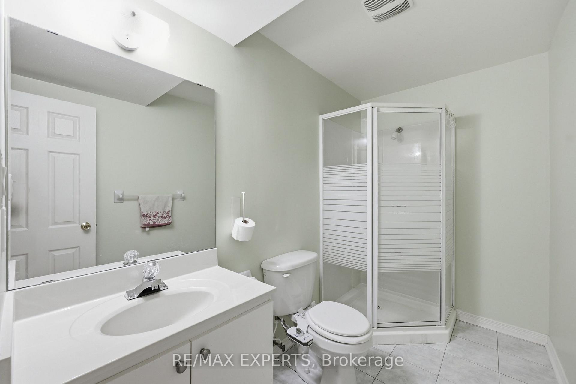 Photo 24 of 554 Caverhill Crescent, Milton, Clarke — HOMEH