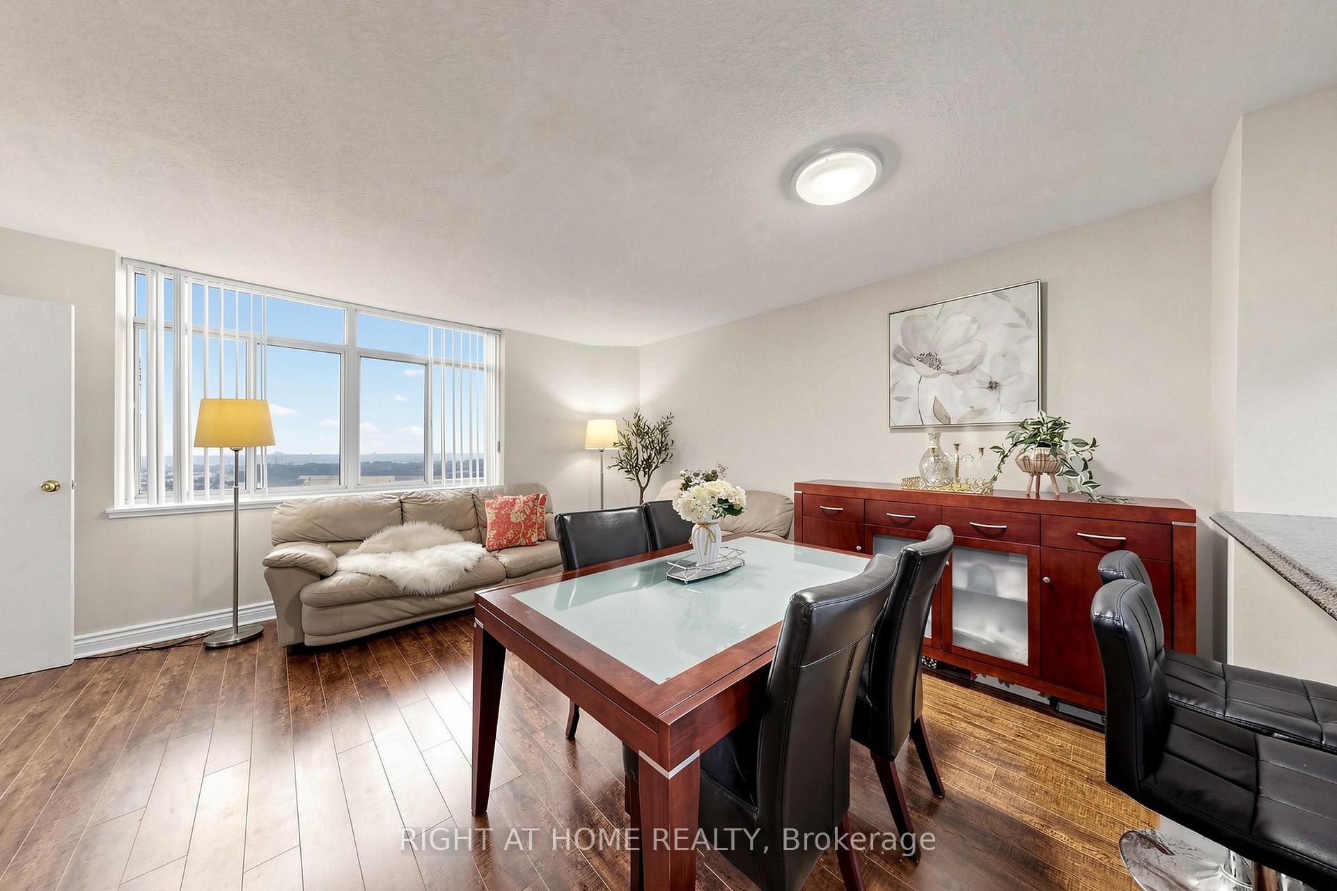 Photo of Unit PH9, 300 Webb Drive