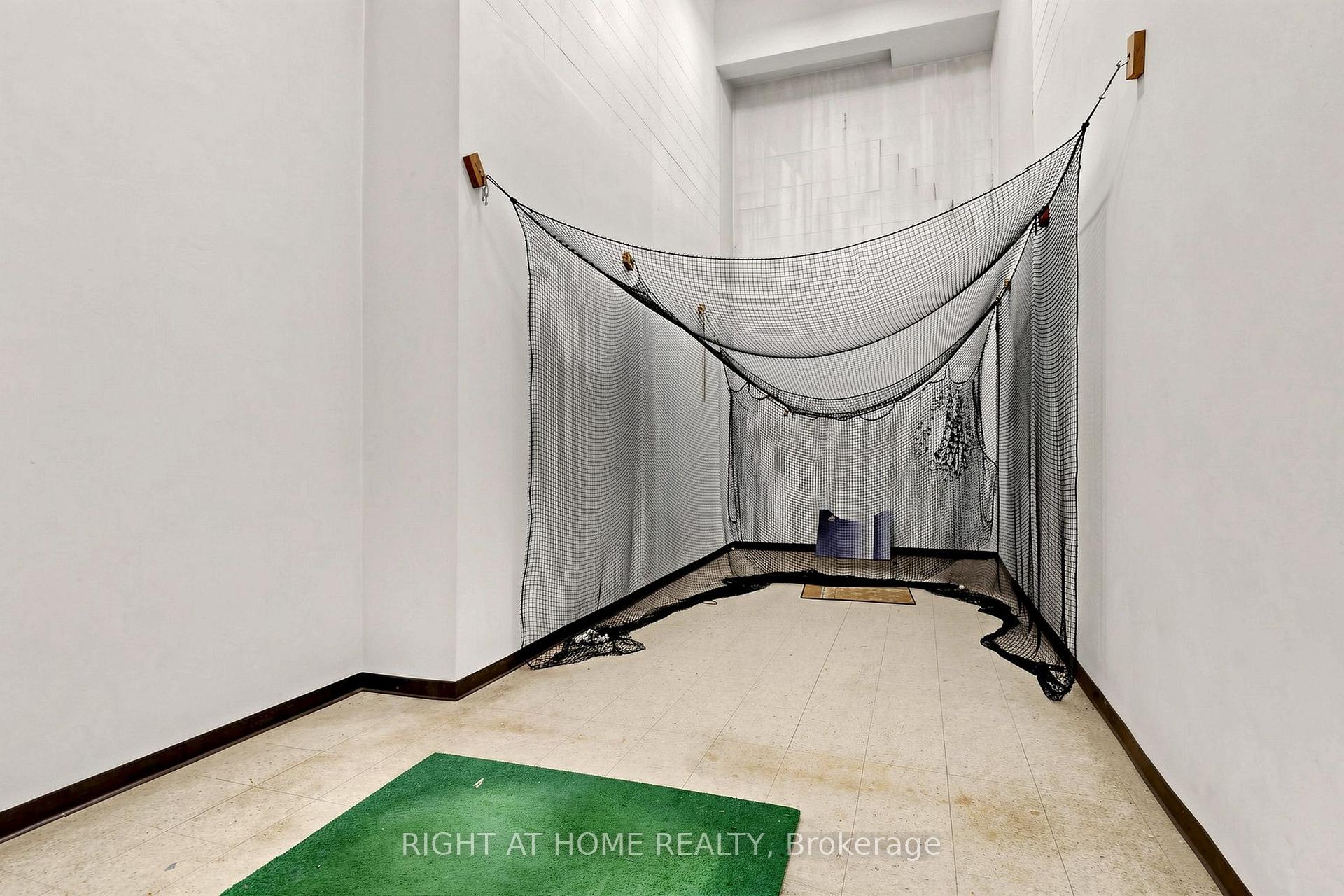 Photo 35 of Unit PH9, 300 Webb Drive, Mississauga, City Centre — HOMEH
