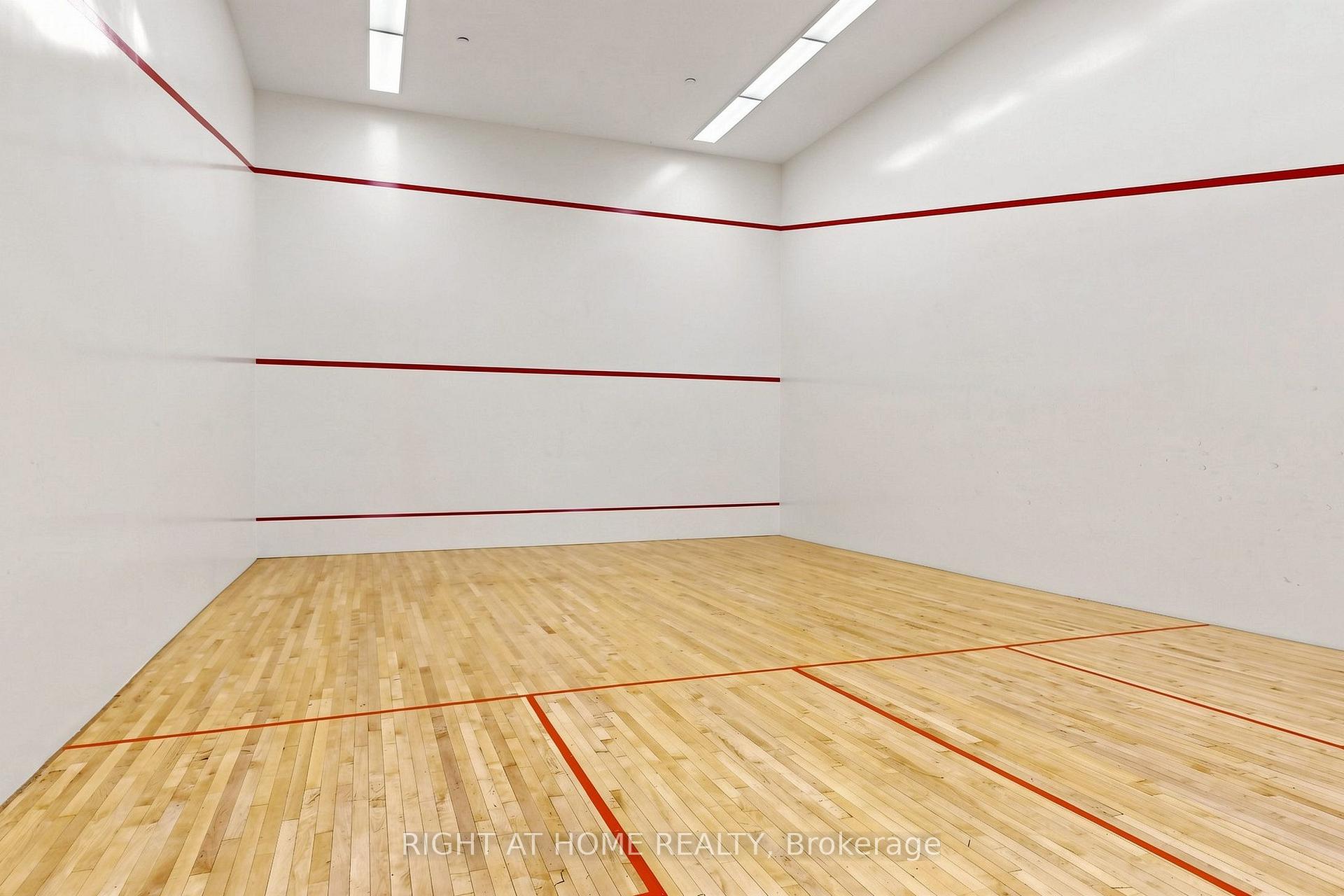 Photo 34 of Unit PH9, 300 Webb Drive, Mississauga, City Centre — HOMEH