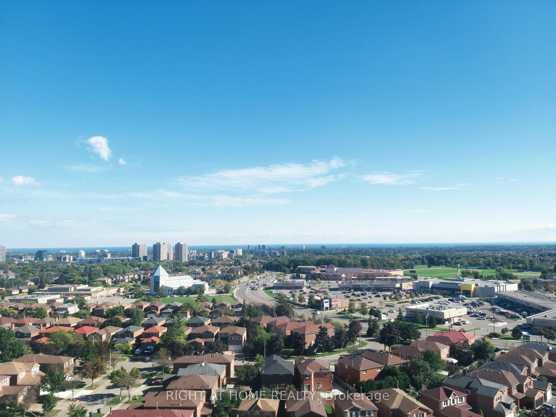 Photo 44 of Unit PH9, 300 Webb Drive, Mississauga, City Centre — HOMEH