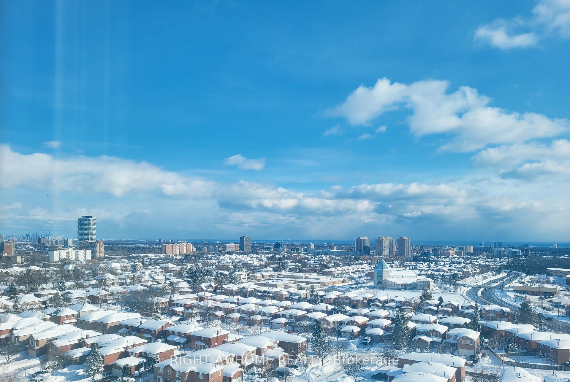 Photo 45 of Unit PH9, 300 Webb Drive, Mississauga, City Centre — HOMEH
