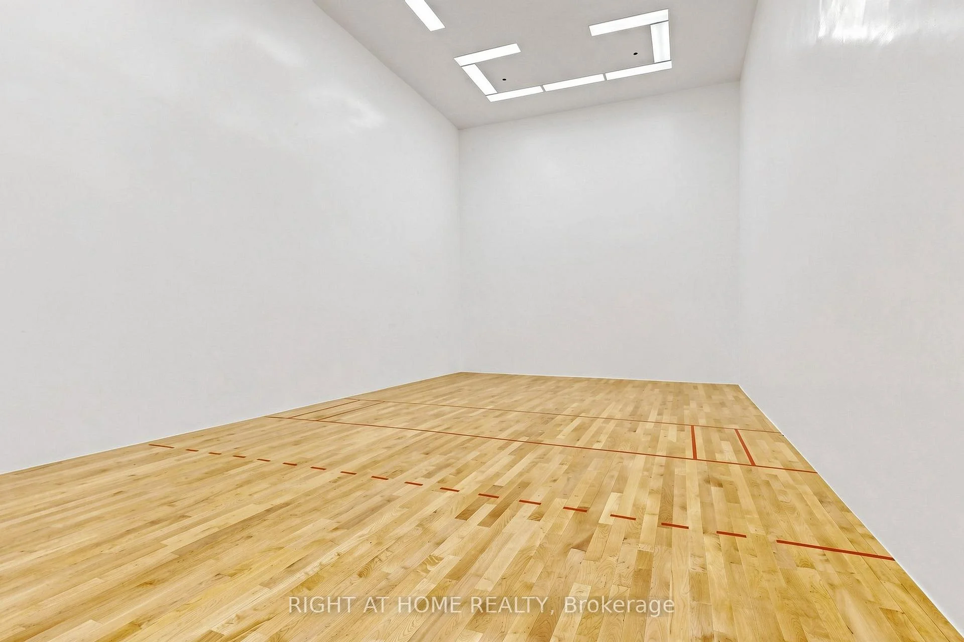 Photo 39 of Unit PH9, 300 Webb Drive, Mississauga, City Centre — HOMEH