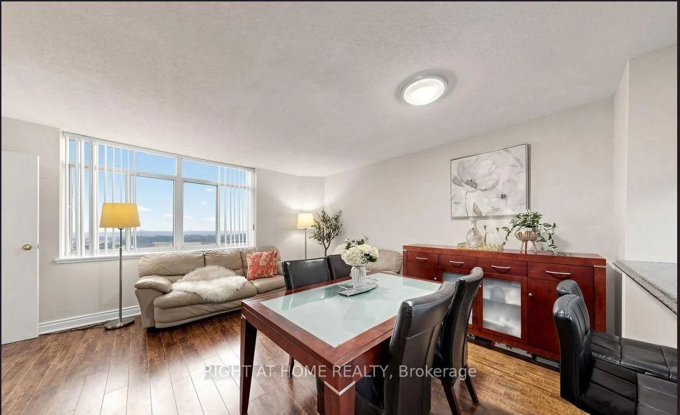 Photo 47 of Unit PH9, 300 Webb Drive, Mississauga, City Centre — HOMEH