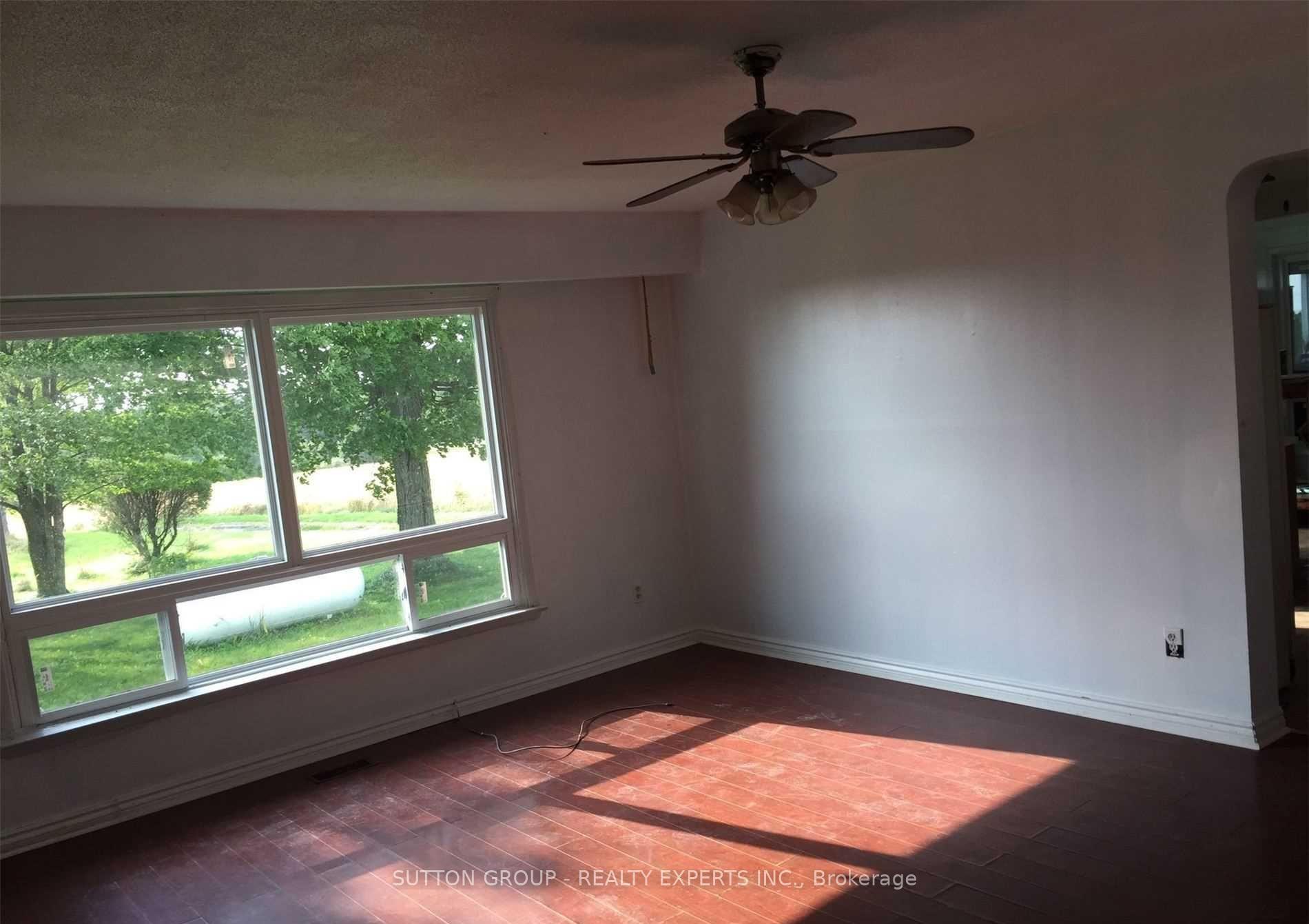 Photo 5 of 312239 Grey 8 Road N, Southgate, Dundalk — HOMEH