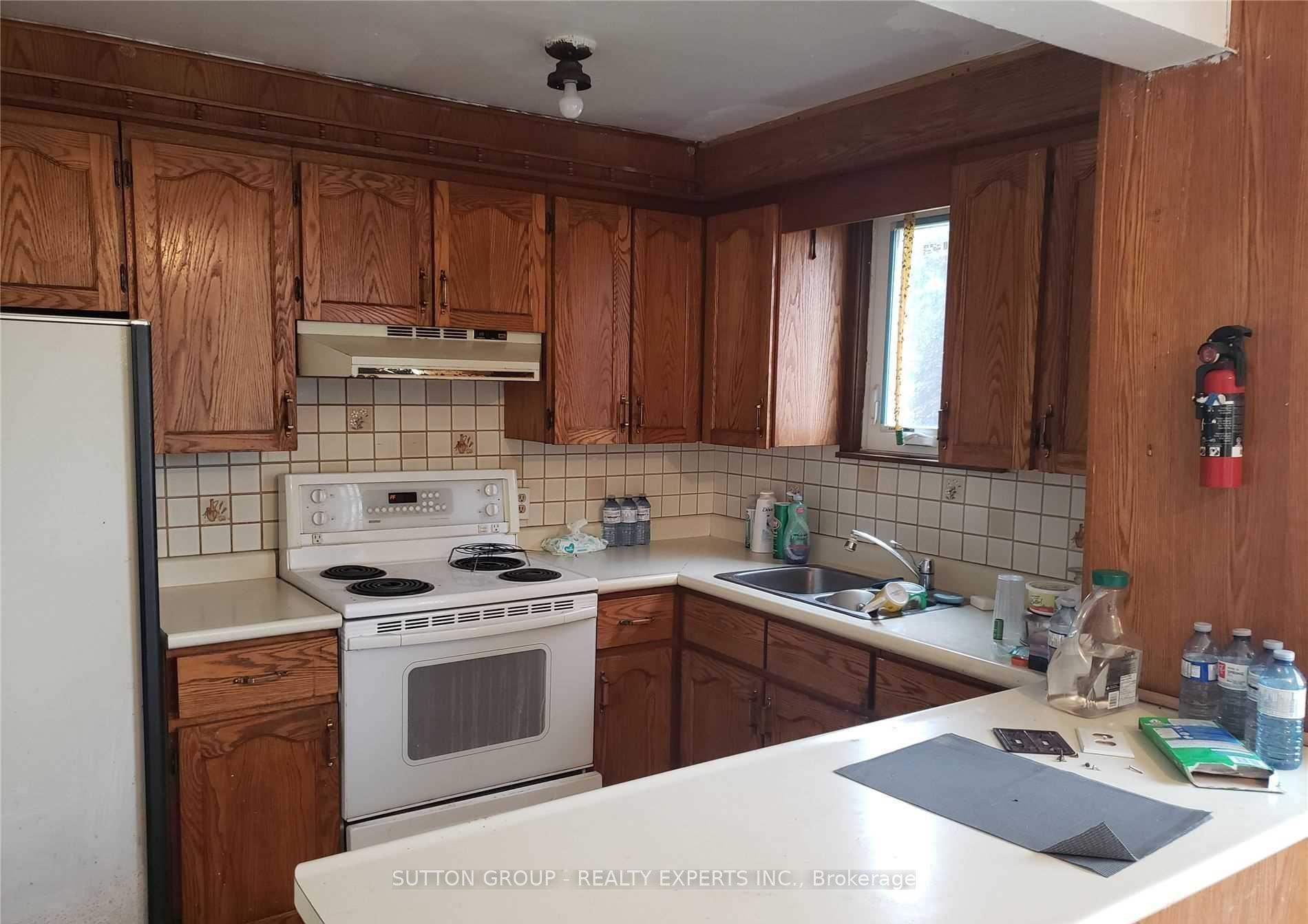 Photo 6 of 312239 Grey 8 Road N, Southgate, Dundalk — HOMEH