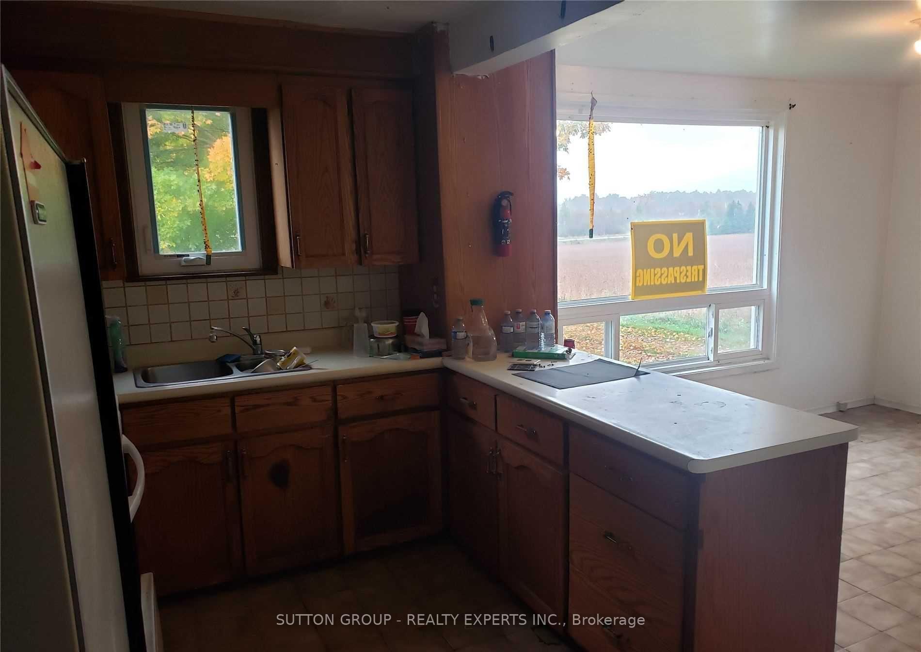 Photo 7 of 312239 Grey 8 Road N, Southgate, Dundalk — HOMEH