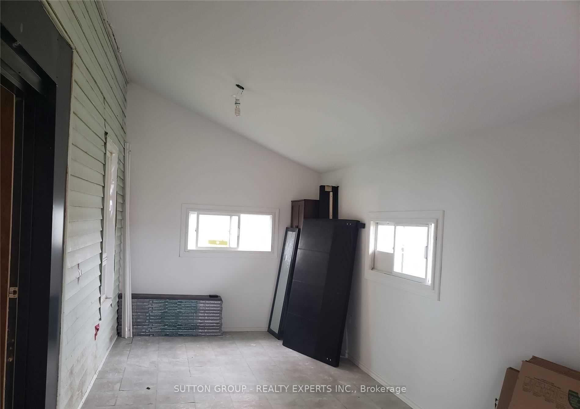 Photo 8 of 312239 Grey 8 Road N, Southgate, Dundalk — HOMEH