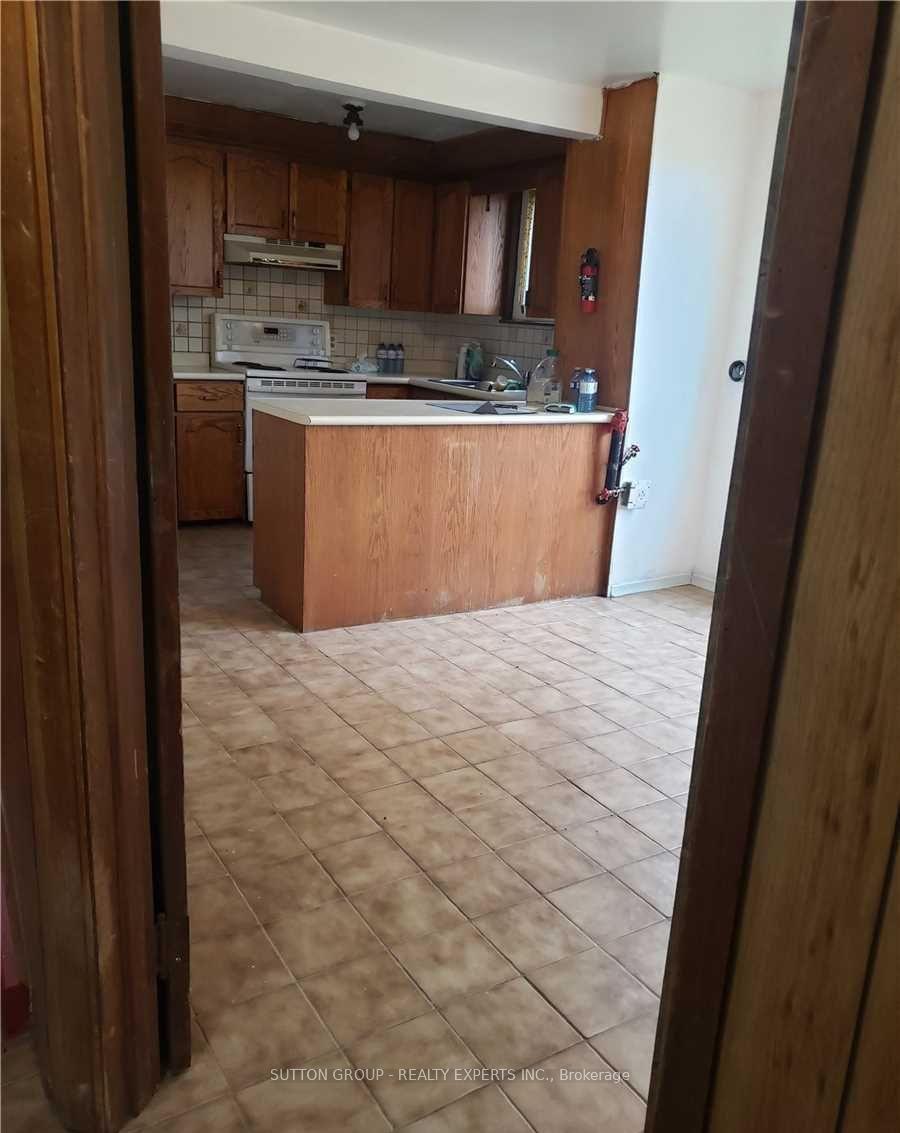 Photo 9 of 312239 Grey 8 Road N, Southgate, Dundalk — HOMEH