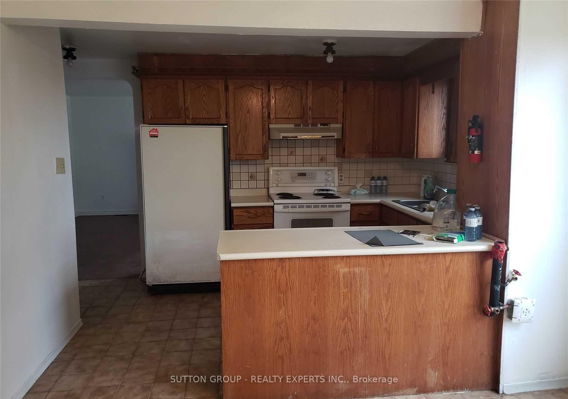 Photo 10 of 312239 Grey 8 Road N, Southgate, Dundalk — HOMEH