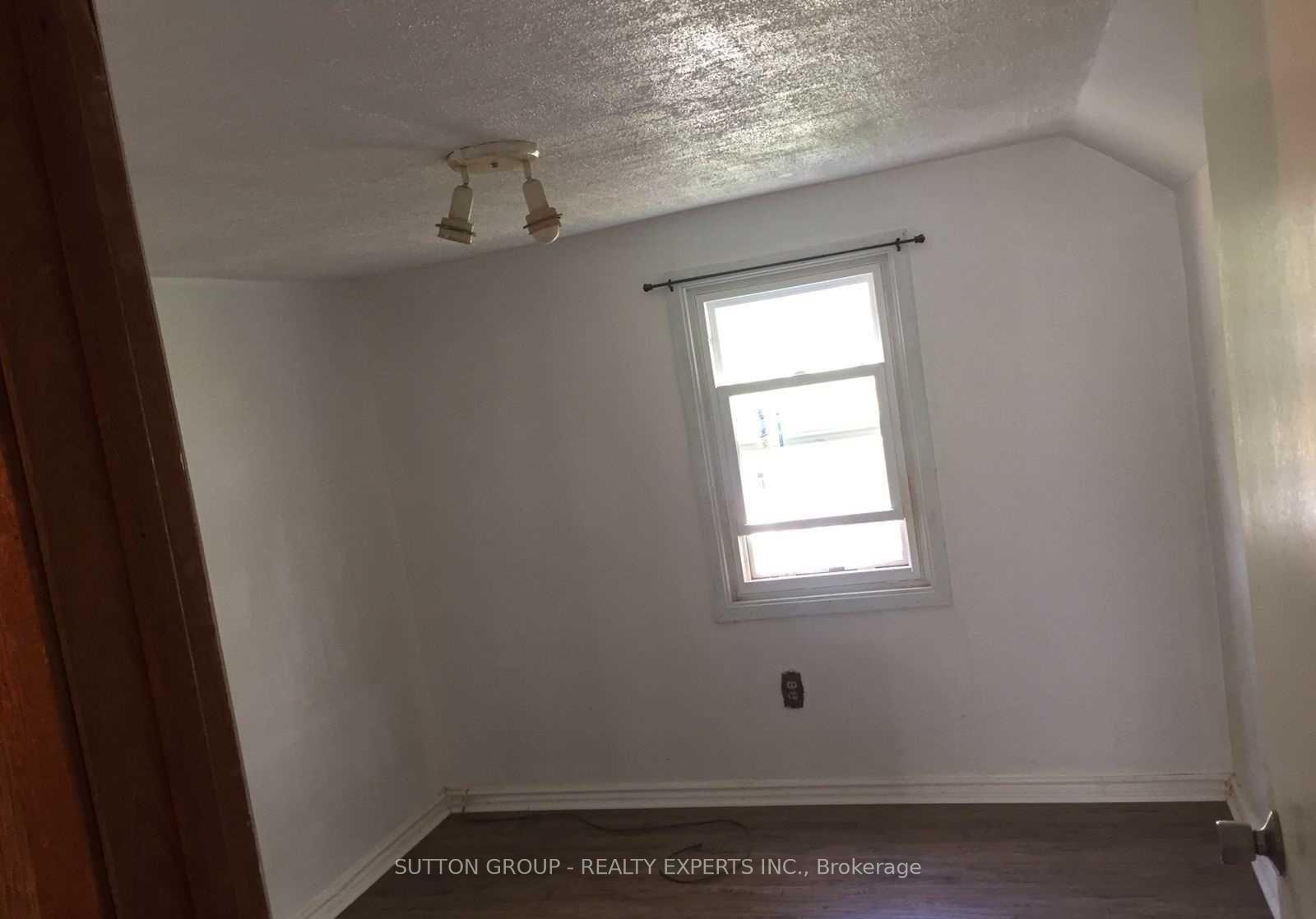 Photo 11 of 312239 Grey 8 Road N, Southgate, Dundalk — HOMEH