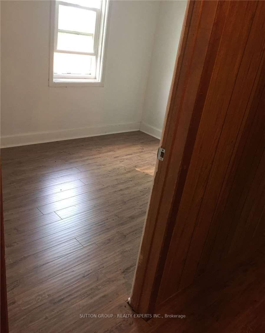 Photo 12 of 312239 Grey 8 Road N, Southgate, Dundalk — HOMEH