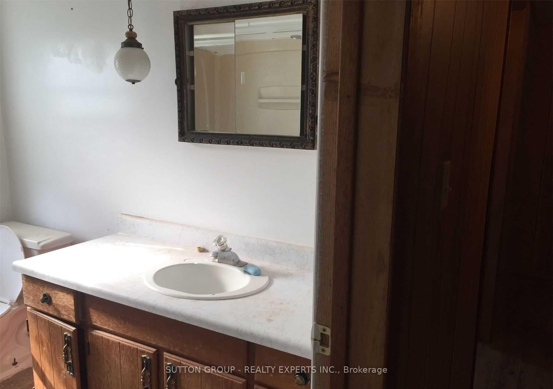 Photo 13 of 312239 Grey 8 Road N, Southgate, Dundalk — HOMEH