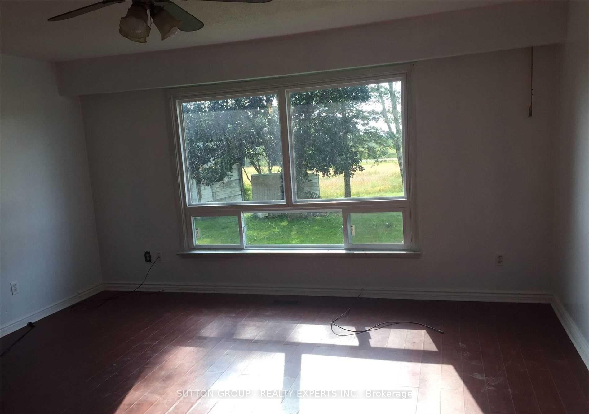 Photo 14 of 312239 Grey 8 Road N, Southgate, Dundalk — HOMEH