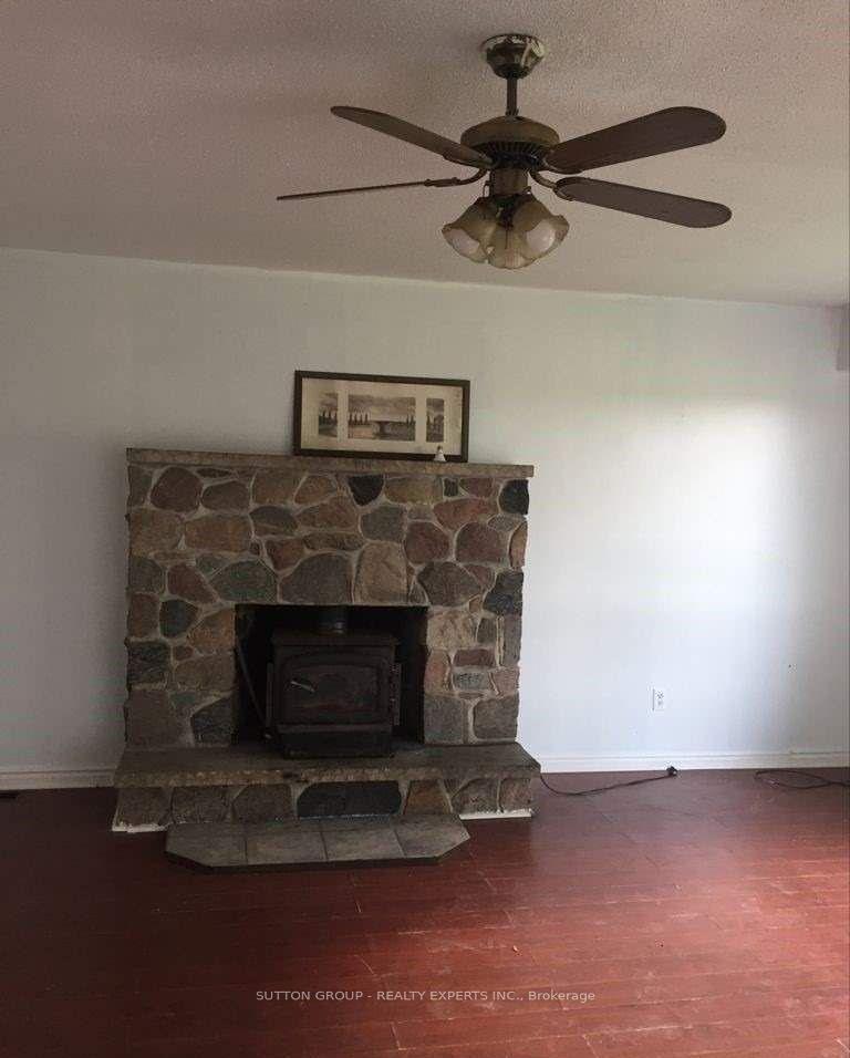 Photo 16 of 312239 Grey 8 Road N, Southgate, Dundalk — HOMEH