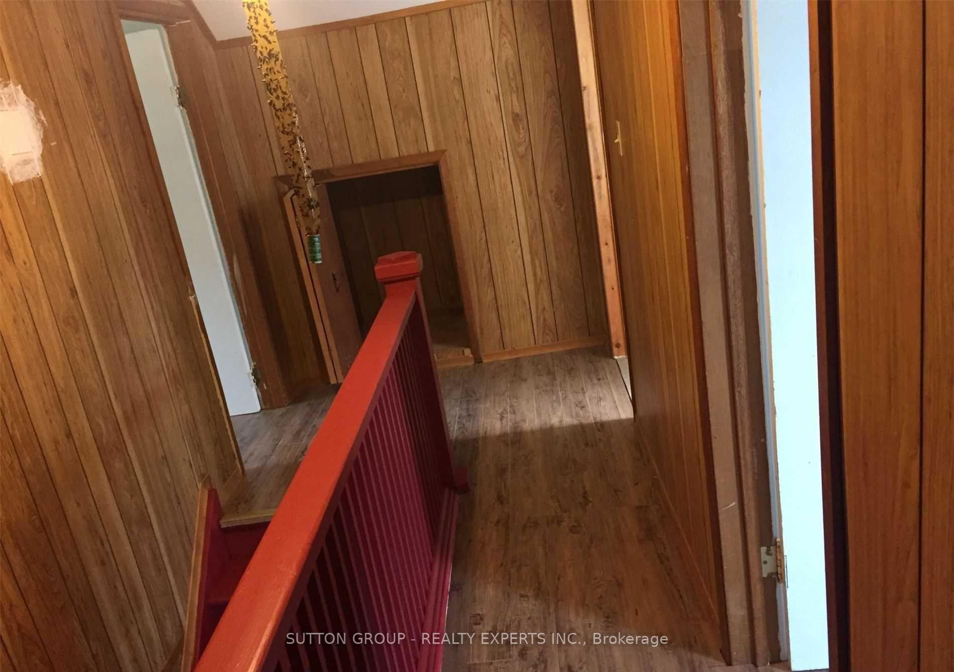 Photo 20 of 312239 Grey 8 Road N, Southgate, Dundalk — HOMEH