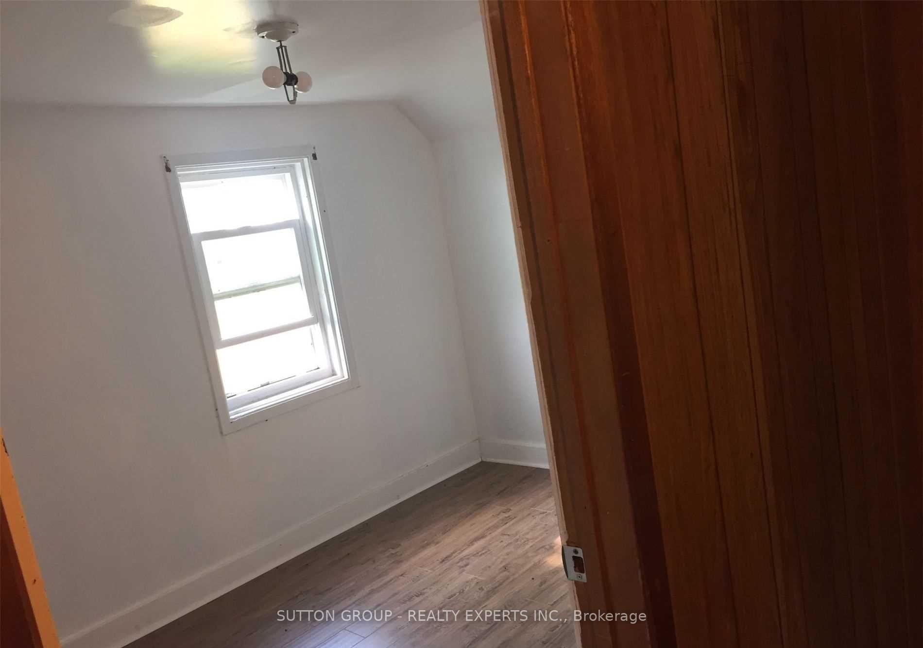 Photo 21 of 312239 Grey 8 Road N, Southgate, Dundalk — HOMEH