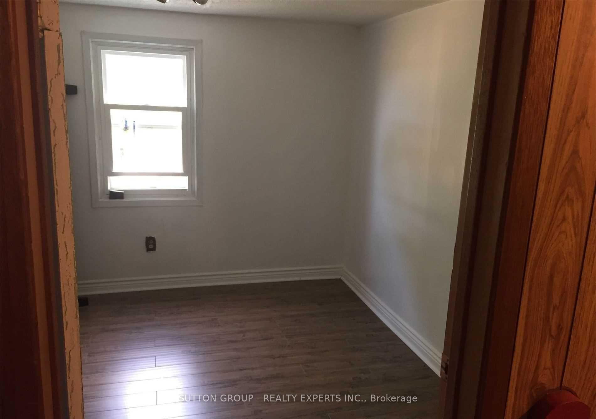 Photo 22 of 312239 Grey 8 Road N, Southgate, Dundalk — HOMEH